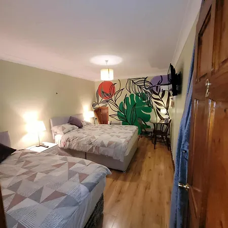 With Jack 2 * Ardagh