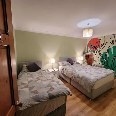 With Jack 2 * Ardagh