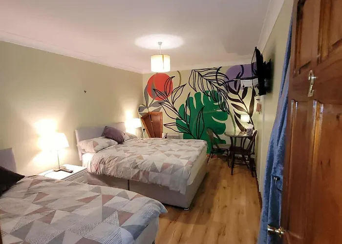 With Jack 2 * Ardagh