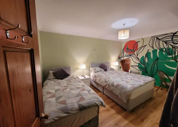 With Jack 2 * Ardagh